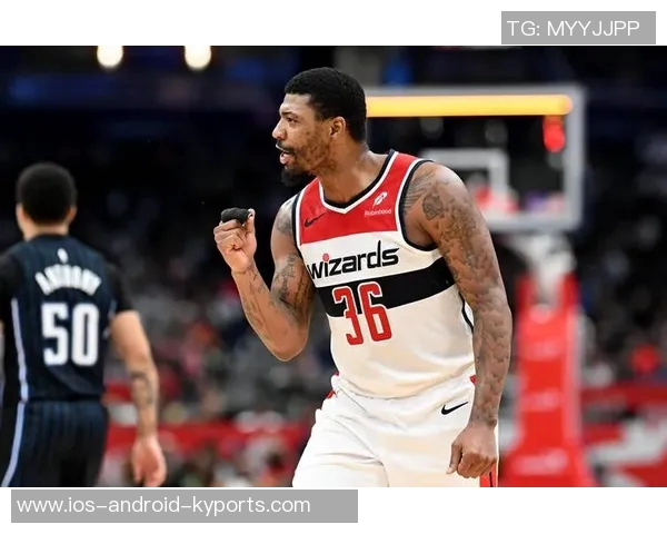 斯玛特谈湖人战袍压力：对手总是全力以赴迎战我们