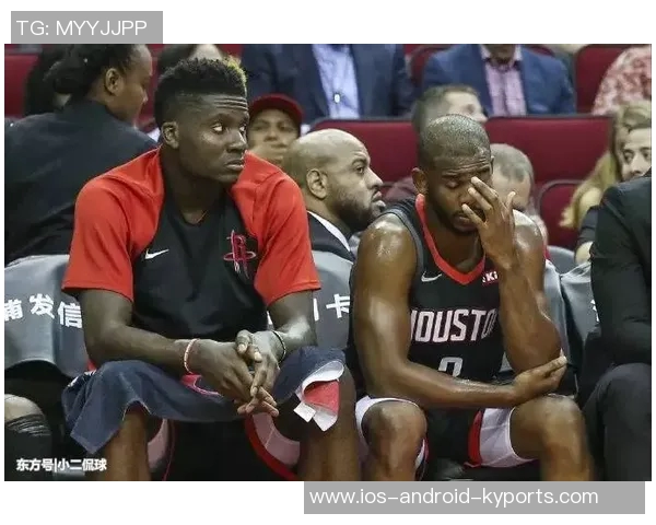 阿隆戈登替补出战24分钟贡献14分9篮板5助攻状态回暖