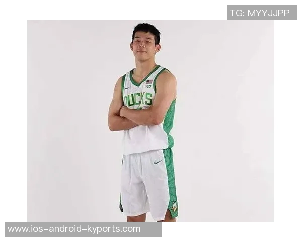 俄勒冈后卫杰克逊谢尔斯塔德明日复出林葳或将失去首发位置