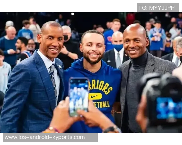 雷吉米勒直言勇士缺乏争冠实力希望库里没有白白浪费时间