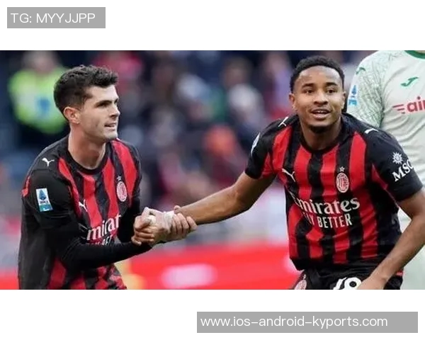 阿莱格里称恩昆库主罚点球无误同时透露普利西奇有肌肉问题