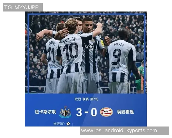 斯卡马卡赛后感言战胜尤文的关键在于我们更好地把握机会