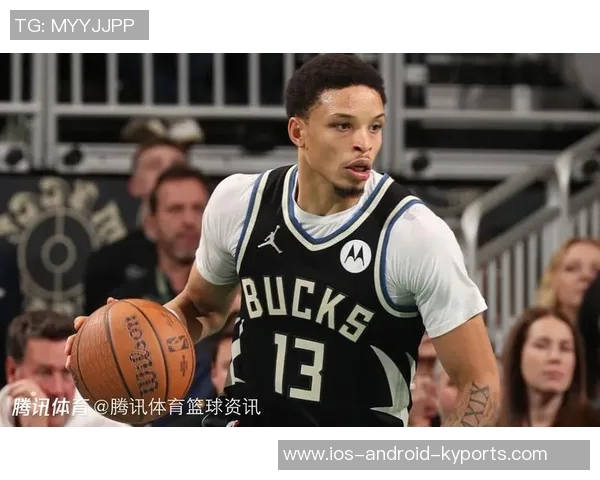 雄鹿队近期状态堪忧过去15场比赛仅获3胜排名东部第11位