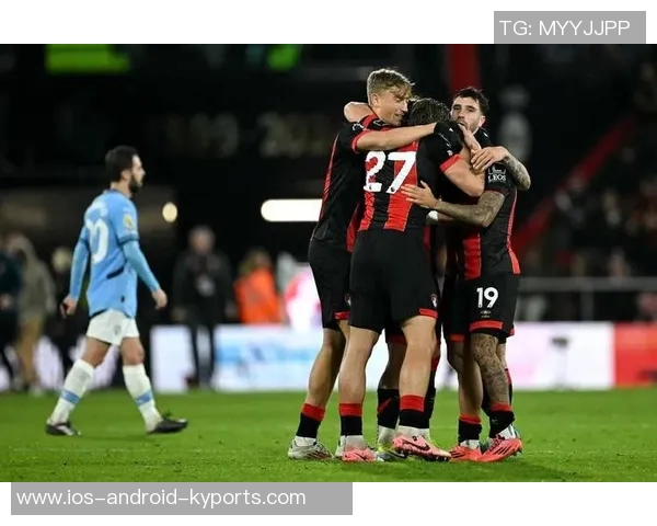 德天空消息塞梅尼奥与曼城达成冬季转会协议双方俱乐部正在积极谈判中